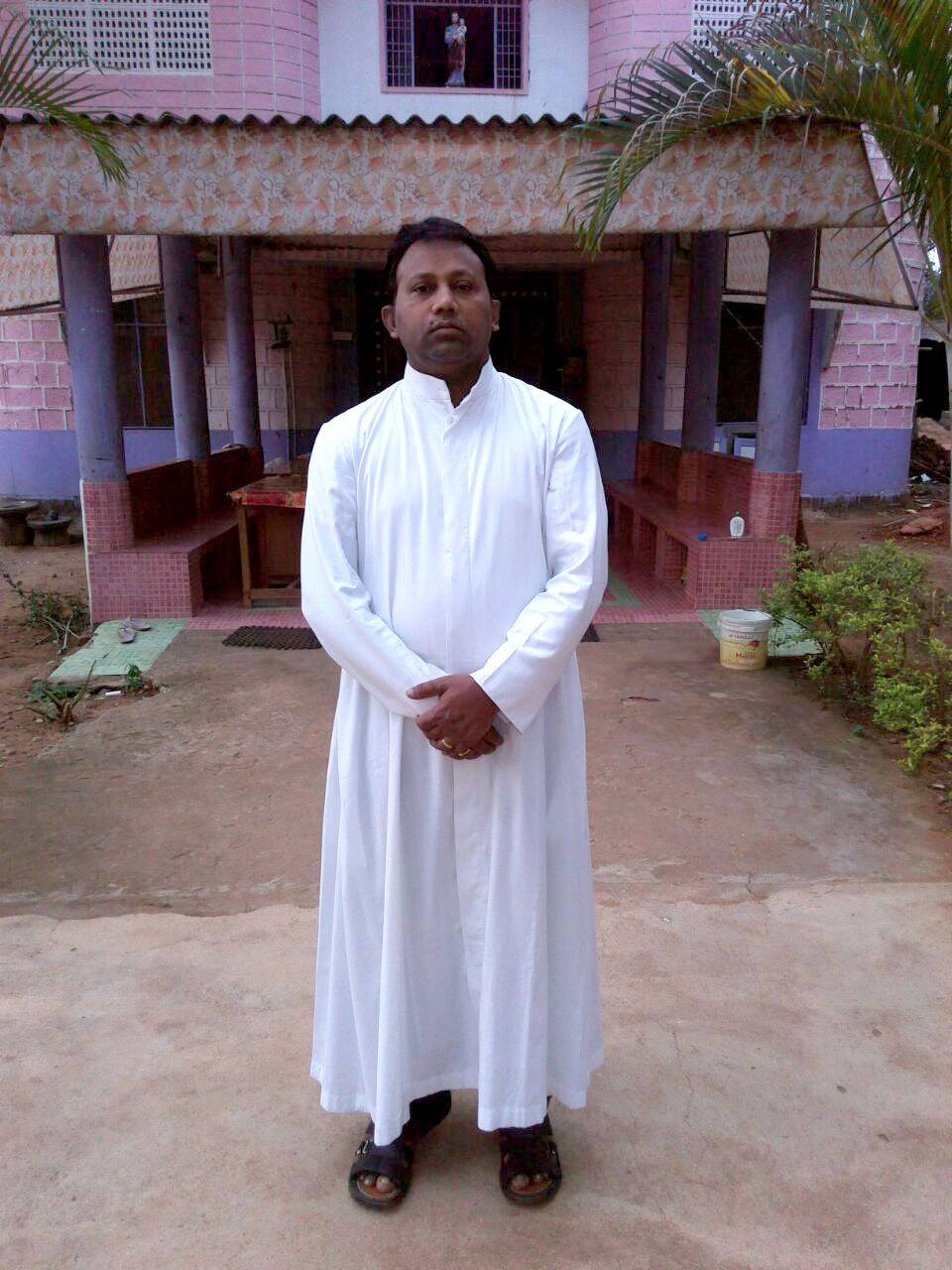 img/Vijaya Prasad - Darbhagudem.jpg